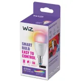 c9048-wiz-zarowka-e14-470lm-rodzaj-gwintu-e14
