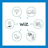 c9048-wiz-zarowka-e14-470lm-klasa-efektywnosci-energetycznej-f