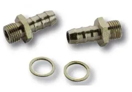2x-wtyk-szybkozlacza-waz-8mm-krociec-szybkozlaczki