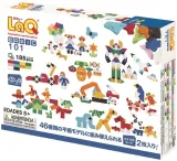klocki-edukacyjne-basic-101