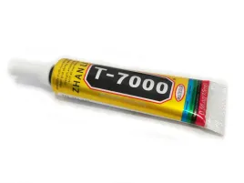 klej-montazowy-t-7000-uszczelka-szybki-ekranu-15ml