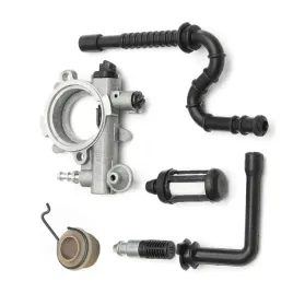 pompa-oleju-stihl-034-036-ms360-zestaw