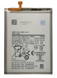 bateria-eb-ba217aby-do-samsung-a21s-a217-a12-a13-a02-a04s-m12-a125