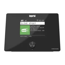 radio-imperial-dabman-i420-dab-fm-wi-fi-czarne