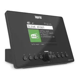 radio-imperial-dabman-i430-dab-fm-wi-fi-czarne