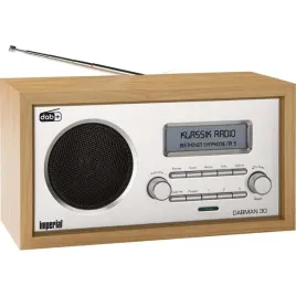 radio-imperial-dabman-30-dab-fm-drewno