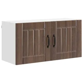 drewniana-szafka-kuchenna-z-minimalistycznym-designem-w-kolorze-brazowego