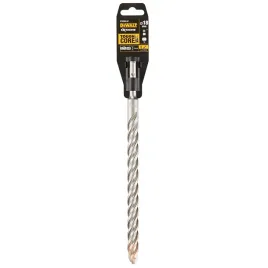 wiertlo-udarowe-dewalt-dt9589-extreme-2-sds-do-betonu-18x300-250-mm