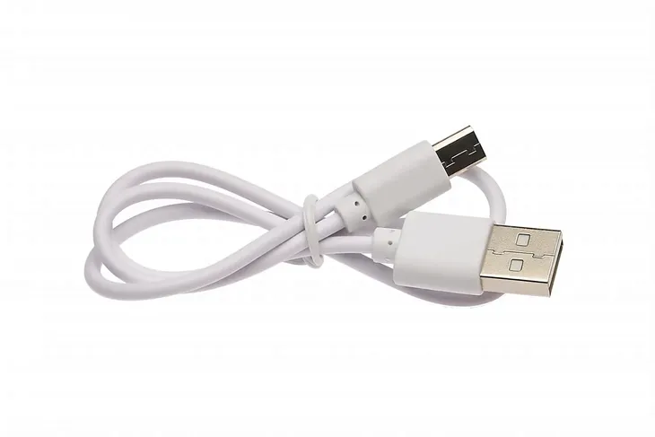 kabel-micro-usb-do-kids-5