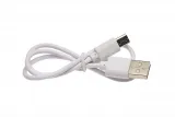 kabel-micro-usb-do-kids-5