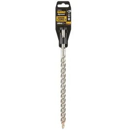 wiertlo-udarowe-dewalt-dt9581-extreme-2-sds-do-betonu-16x300-250-mm