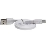 kabel-micro-usb