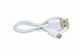 kabel-ladowania-do-kids-sky