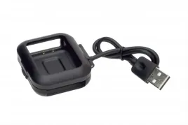 kabel-ladowania-do-teen-5