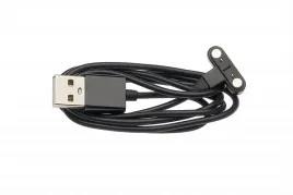 kabel-magnetyczny-do-sport-7