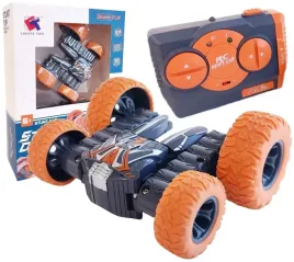 samochod-zdalnie-sterowany-na-pilota-akrobata-stunt-zrc-8034-pomaranczowy