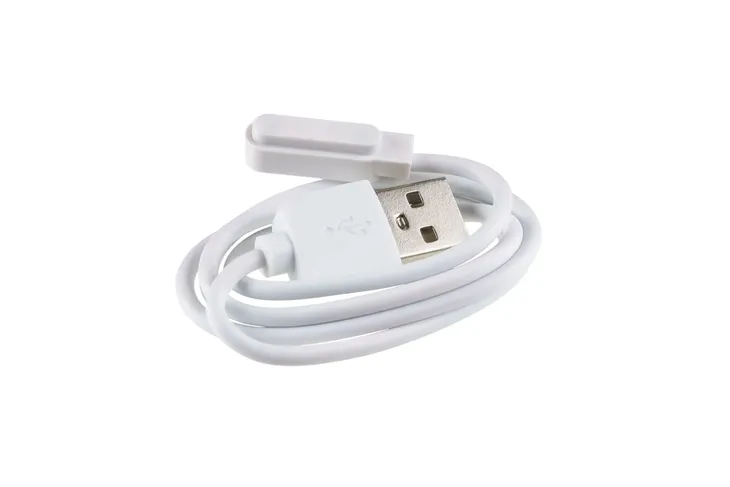 kabel-ladowania-garett-c004