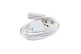 kabel-ladowania-garett-c004