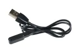 kabel-ladowania-garett-c006