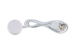 kabel-ladowania-garett-c009