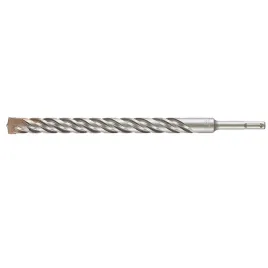 wiertlo-udarowe-dewalt-dt9598-extreme-2-sds-do-betonu-20x300-250-mm