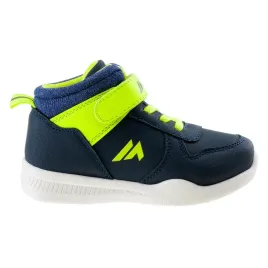 dzieciece-buty-sportowe-casual-alenis-martes-24