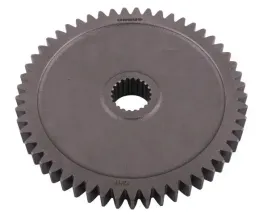 kolo-zebate-skrzyni-biegow-z-21-53-mf4-oryginal-ursus