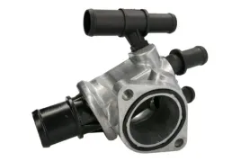 termostat-cieczy-chlodzacej-88c-w-obudowie-pasuje-do-alfa-romeo-147