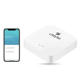 sterownik-emylo-bluetooth-do-bramy-lamp-drzwi-gateway-zdalne-otwieranie