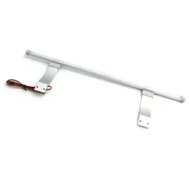 lampa-natynkowa-led-50cm-4000k-nad-lustro-szafke