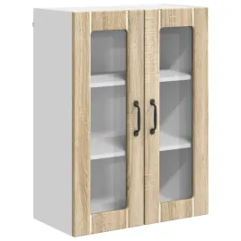 drewniana-szafka-kuchenna-w-kolorze-dab-sonoma-z-minimalistycznym-designem