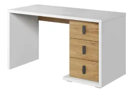 biurko-z-szufladami-simi-ms-06-bialy-hikora-naturalna-do-5dni