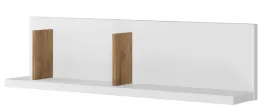 polka-wiszaca-simi-ms-07-bialy-hikora-naturalna-do-5dni
