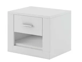 stolik-nocny-szerokosc-50-cm-arti-ar-07-bialy-do-5dni