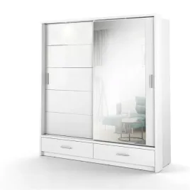 szafa-przesuwna-200-cm-arti-ar-05-biala-z-lustrem-do-5dni