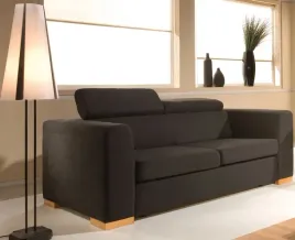 kanapa-z-funkcja-spania-loft-grupa-materialu-2