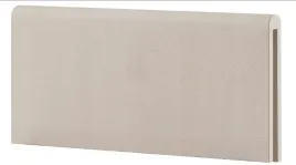 zaglowek-tapicerowany-ly-11-do-lozka-lenny-ly-10-bezowy-do-5dni
