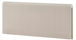 zaglowek-tapicerowany-ly-09-do-lozka-lenny-ly-08-bezowy-do-5dni