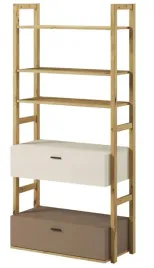 regal-z-dwiema-szufladami-lenny-ly-02-do-5dni