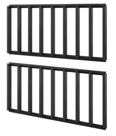 panel-tv-teen-flex-tf-14-z-oswietleniem-pomaranczowym