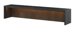 nadstawka-biurka-110-teen-flex-tf-07-z-oswietleniem-pomaranczowym