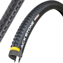 opona-rowerowa-blackone-24x1-3-8-37-540-antyprzebice