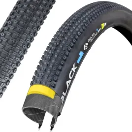 opona-rowerowa-black1-29x210-54-622-antyprzebiciowa-60-tpi