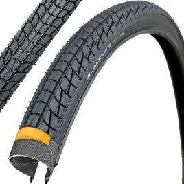 opona-rowerowa-blackone-26x150-40-559-antyprzebicie