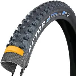 opona-rowerowa-blackone-275x235-60-584-antyprzebicie-60tpi