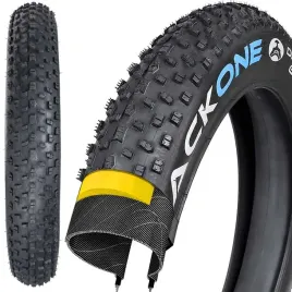 opona-blackone-20x4-00-102-406-polargrip-fatbike-antyprzebicie