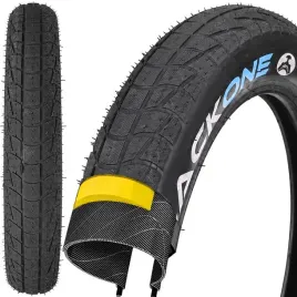opona-blackone-20x4-00-102-406-speede-fatbike-antyprzebicie