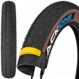 opona-blackone-20x4-00-102-406-speede-fatbike-antyprzebicie-braz-bok