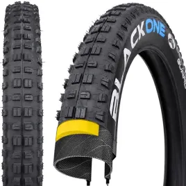opona-blackone-20x3-00-76-406-endurogrip-fatbike-antyprzebicie