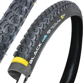 opona-rowerowa-blackone-29x225-57-622-antyprzebicie